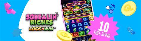 mrq free spins|Verify your mobile for 10 Free Spins .